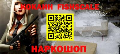 spice Дубна
