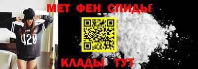 ПСИЛОЦИБИНОВЫЕ ГРИБЫ Донской